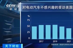OPTA: Trung Quốc có 31,1% khả năng về nhì bảng và 46,4% khả năng vào vòng trong.